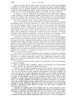 giornale/TO00181553/1909/v.2/00000012