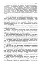 giornale/TO00181553/1909/v.2/00000013