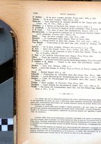 giornale/TO00181553/1909/v.2/00000020