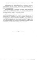 giornale/TO00181553/1909/v.2/00000021