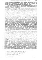giornale/TO00181553/1909/v.2/00000027