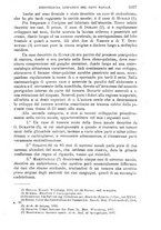 giornale/TO00181553/1909/v.2/00000029
