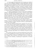 giornale/TO00181553/1909/v.2/00000030