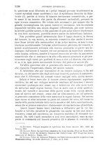 giornale/TO00181553/1909/v.2/00000032