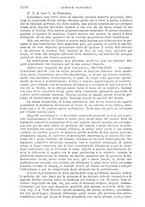 giornale/TO00181553/1909/v.2/00000036