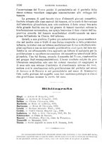 giornale/TO00181553/1909/v.2/00000038