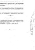 giornale/TO00181553/1909/v.2/00000041