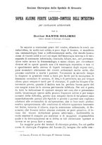 giornale/TO00181553/1909/v.2/00000042