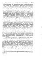 giornale/TO00181553/1909/v.2/00000043