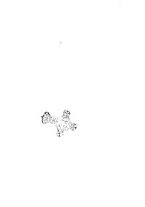 giornale/TO00181553/1909/v.2/00000046