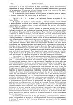 giornale/TO00181553/1909/v.2/00000048