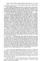 giornale/TO00181553/1909/v.2/00000049