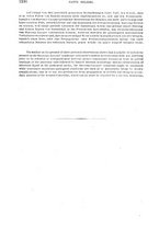giornale/TO00181553/1909/v.2/00000052