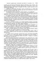 giornale/TO00181553/1909/v.2/00000055