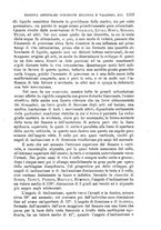 giornale/TO00181553/1909/v.2/00000059