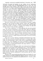 giornale/TO00181553/1909/v.2/00000067