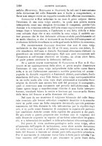 giornale/TO00181553/1909/v.2/00000068
