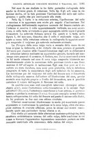 giornale/TO00181553/1909/v.2/00000071