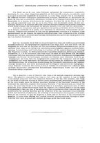 giornale/TO00181553/1909/v.2/00000073