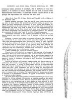 giornale/TO00181553/1909/v.2/00000075