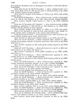 giornale/TO00181553/1909/v.2/00000076