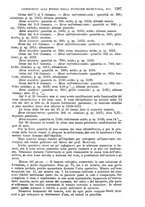 giornale/TO00181553/1909/v.2/00000077