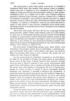 giornale/TO00181553/1909/v.2/00000080