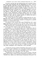 giornale/TO00181553/1909/v.2/00000085