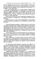 giornale/TO00181553/1909/v.2/00000087