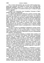 giornale/TO00181553/1909/v.2/00000090