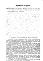 giornale/TO00181553/1909/v.2/00000092