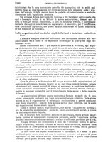 giornale/TO00181553/1909/v.2/00000096