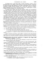 giornale/TO00181553/1909/v.2/00000097