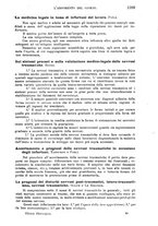giornale/TO00181553/1909/v.2/00000099