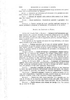 giornale/TO00181553/1909/v.2/00000310