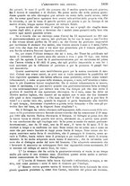 giornale/TO00181553/1909/v.2/00000607
