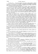 giornale/TO00181553/1909/v.2/00000708