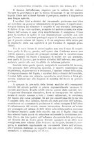 giornale/TO00181553/1910/v.1/00000021