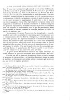 giornale/TO00181553/1910/v.1/00000049