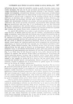giornale/TO00181553/1910/v.1/00000607