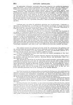giornale/TO00181553/1910/v.1/00000708