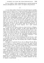 giornale/TO00181553/1910/v.2/00000013