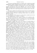 giornale/TO00181553/1910/v.2/00000032