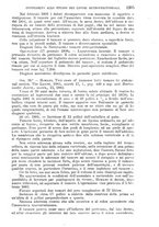 giornale/TO00181553/1910/v.2/00000049