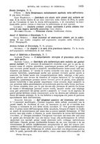 giornale/TO00181553/1910/v.2/00000607