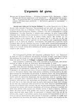 giornale/TO00181553/1910/v.2/00000708