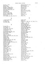 giornale/TO00181553/1910/v.2/00001237