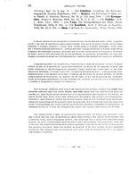 giornale/TO00181553/1911/v.1/00000030