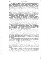 giornale/TO00181553/1911/v.1/00000076
