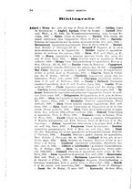 giornale/TO00181553/1911/v.1/00000082